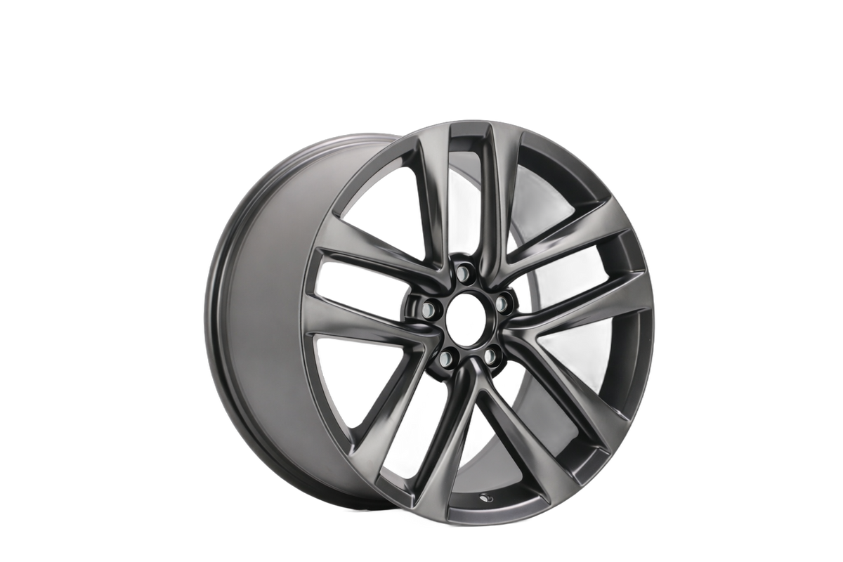 19" IPW 457 STYLE WHEELS (SET OF 4)