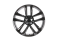 20" IPW 457 STYLE WHEELS (SET OF 4)
