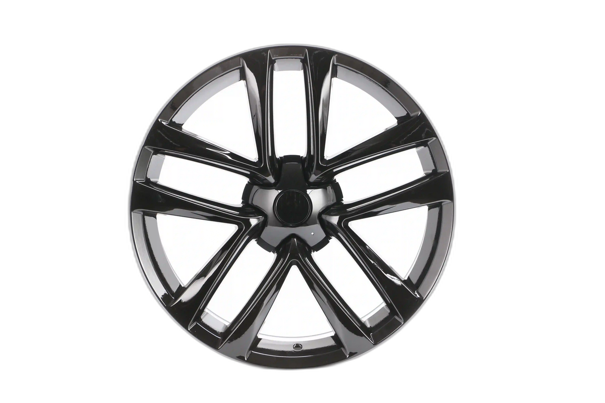 20" IPW 457 STYLE WHEELS (SET OF 4)