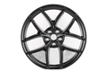 20" IPW 459 STYLE WHEELS (SET OF 4)
