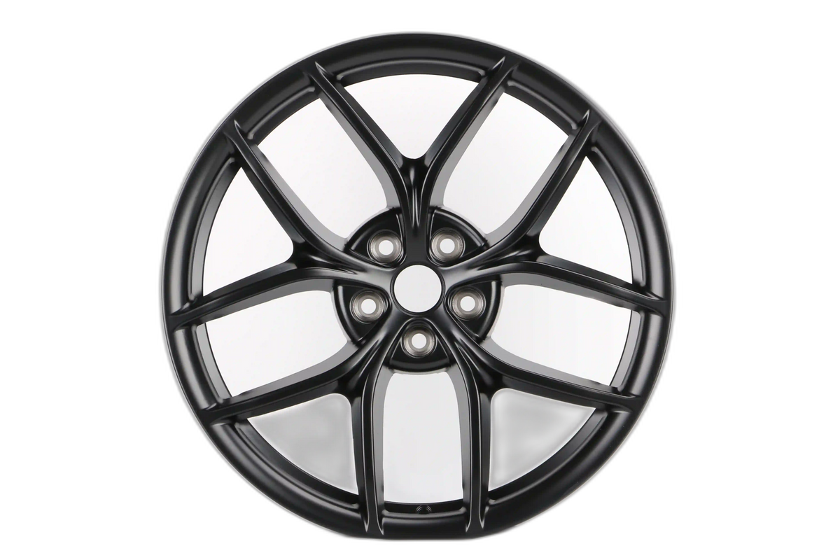 20" IPW 459 STYLE WHEELS (SET OF 4)