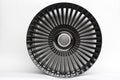 20" IPW 482 FORGED WHEELS (SET OF 4)