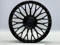 20" IPW 483 FORGED WHEELS (SET OF 4)