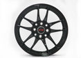 15" IPW 501 WHEELS (SET OF 4)