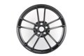 20" IPW 503 STYLE WHEELS (SET OF 4)