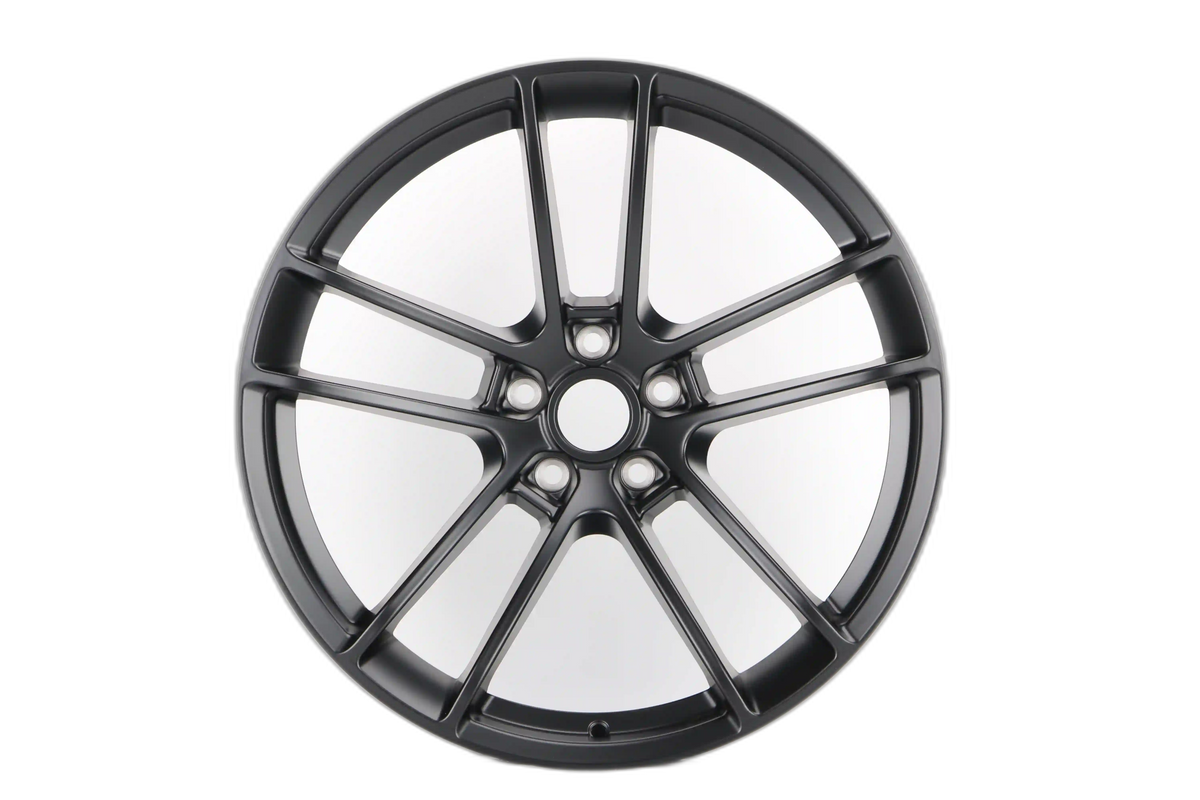 20" IPW 503 STYLE WHEELS (SET OF 4)