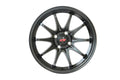 16" CE28 STYLE WHEELS (SET OF 4)