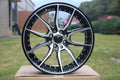 17" MESH STYLE WHEELS (SET OF 4)