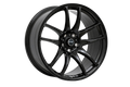 17" IPW 520 STYLE WHEELS (SET OF 4)