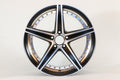 18" IPW 521 WHEELS (SET OF 4)