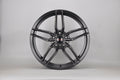 18" VOSS STYLE WHEELS (SET OF 4)