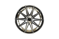 18" IPW 528 STYLE WHEELS (SET OF 4)