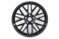 18" IPW 530 STYLE WHEELS (SET OF 4)