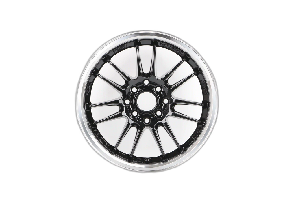 15" IPW 560 STYLE WHEELS (SET OF 4)