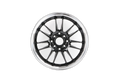 15" IPW 560 STYLE WHEELS (SET OF 4)