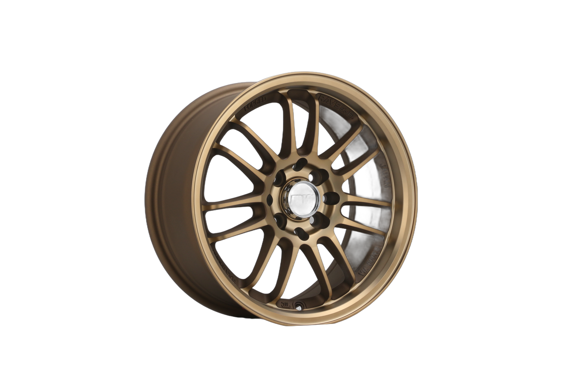 15" IPW 560 STYLE WHEELS (SET OF 4)