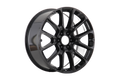 22" IPW 564 STYLE WHEELS (SET OF 4)