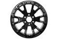 20" IPW 565 STYLE WHEELS (SET OF 4)