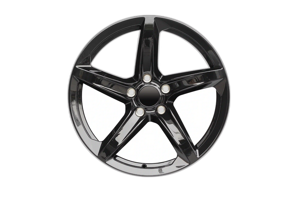 20" IPW 566 STYLE WHEELS (SET OF 4)