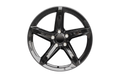 20" IPW 566 STYLE WHEELS (SET OF 4)