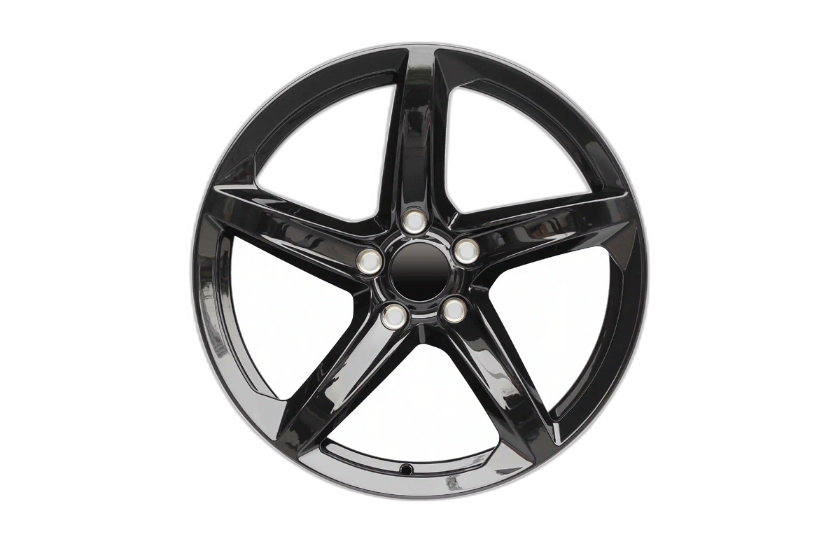 20" IPW 566 STYLE WHEELS (SET OF 4)