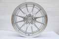 18" NT03 STYLE WHEELS (SET OF 4)