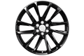 22" IPW 578 STYLE WHEELS (SET OF 4)