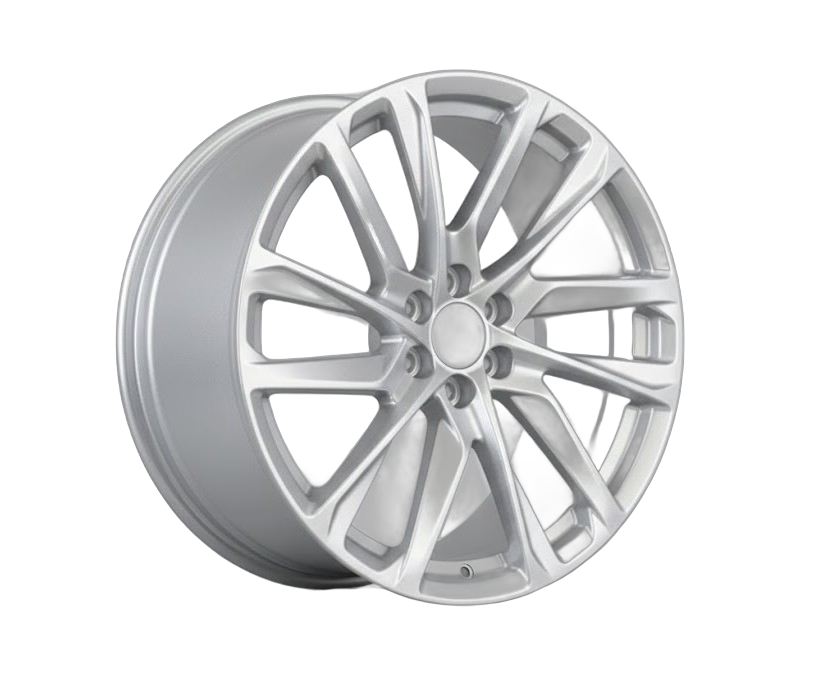 22" IPW 578 STYLE WHEELS (SET OF 4)