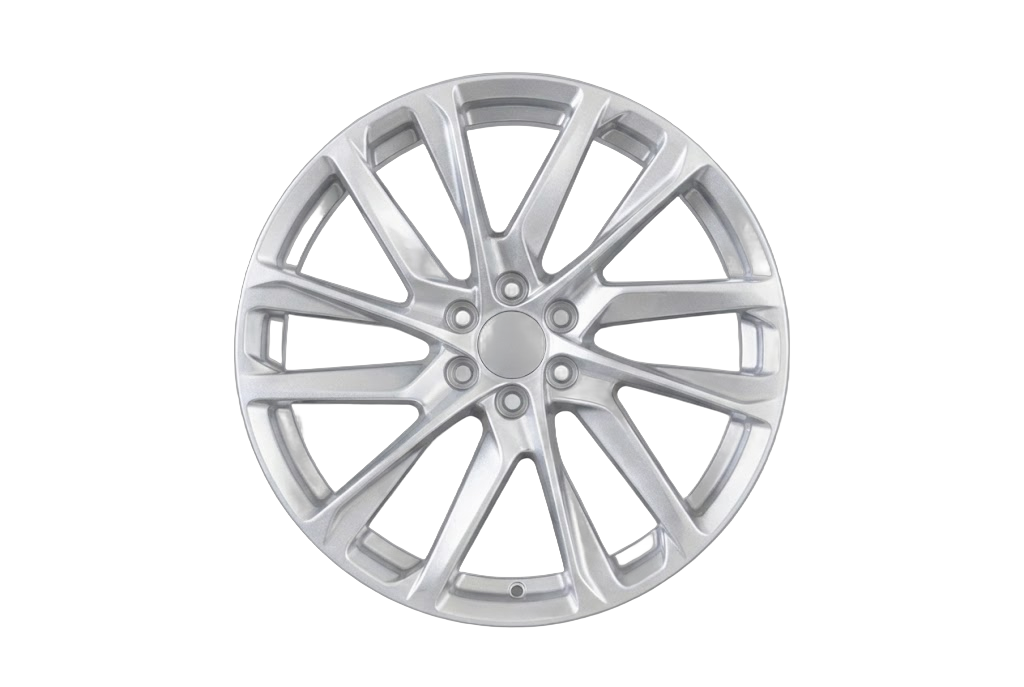 22" IPW 578 STYLE WHEELS (SET OF 4)