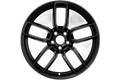 20" IPW 581 STYLE WHEELS (SET OF 4)