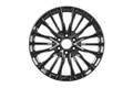 22" IPW 582 STYLE WHEELS (SET OF 4)