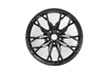 20" IPW 585 STYLE WHEELS (SET OF 4)