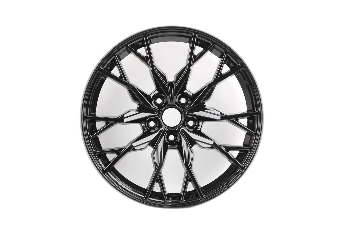 20" IPW 585 STYLE WHEELS (SET OF 4)