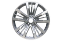 20" IPW 592 STYLE WHEELS (SET OF 4)
