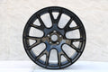 20" SRT STYLE WHEELS FITS DODGE CHARGER CHALLENGER 392 SCAT PACK MAGNUM CHRYSLER 300 SRT8 300C (SET OF 4)