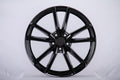 17" IPW 600 WHEELS (SET OF 4)