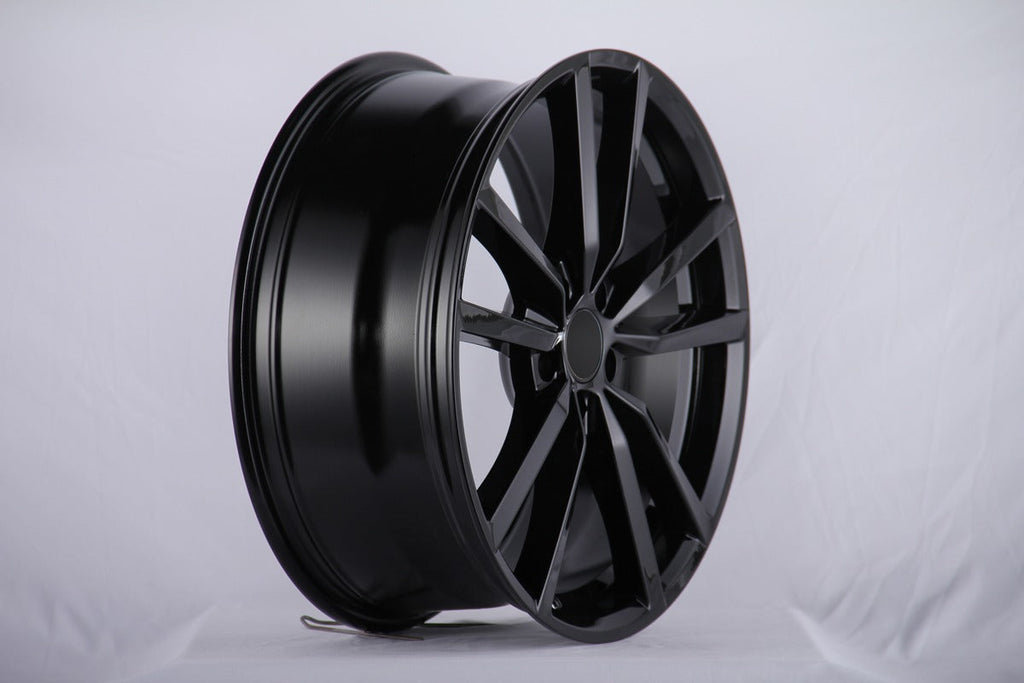 17" IPW 600 WHEELS (SET OF 4)