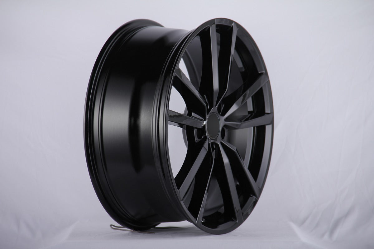 17" IPW 600 WHEELS (SET OF 4)