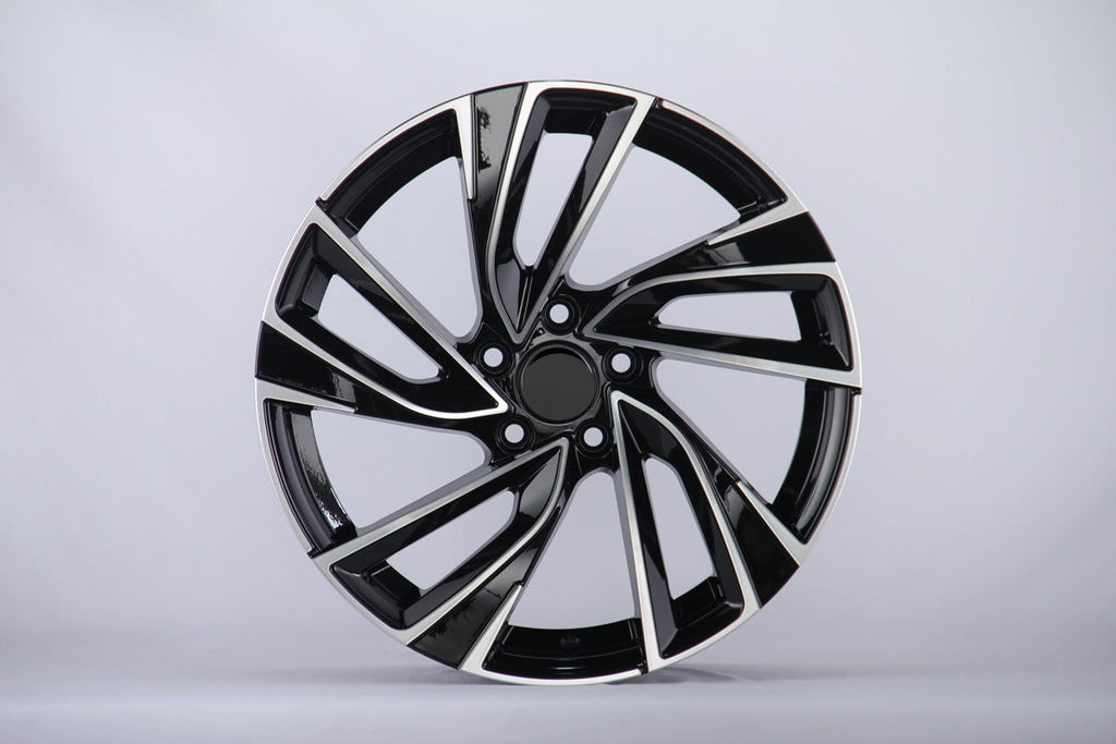 18" IPW 606 WHEELS (SET OF 4)