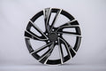 18" IPW 606 WHEELS (SET OF 4)