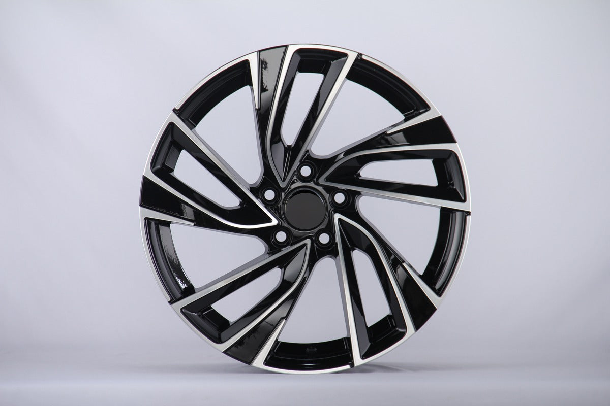 18" IPW 606 WHEELS (SET OF 4)
