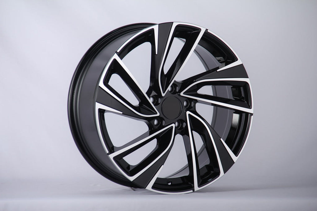 18" IPW 606 WHEELS (SET OF 4)