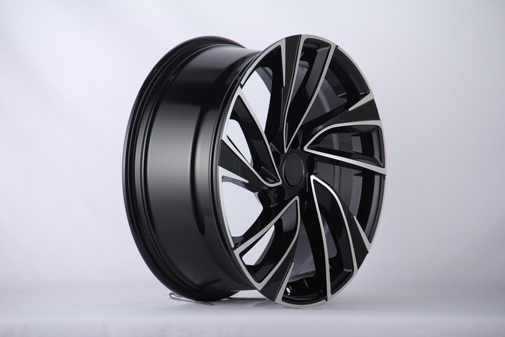 18" IPW 606 WHEELS (SET OF 4)