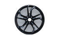 18" IPW 610 STYLE WHEELS (SET OF 4)