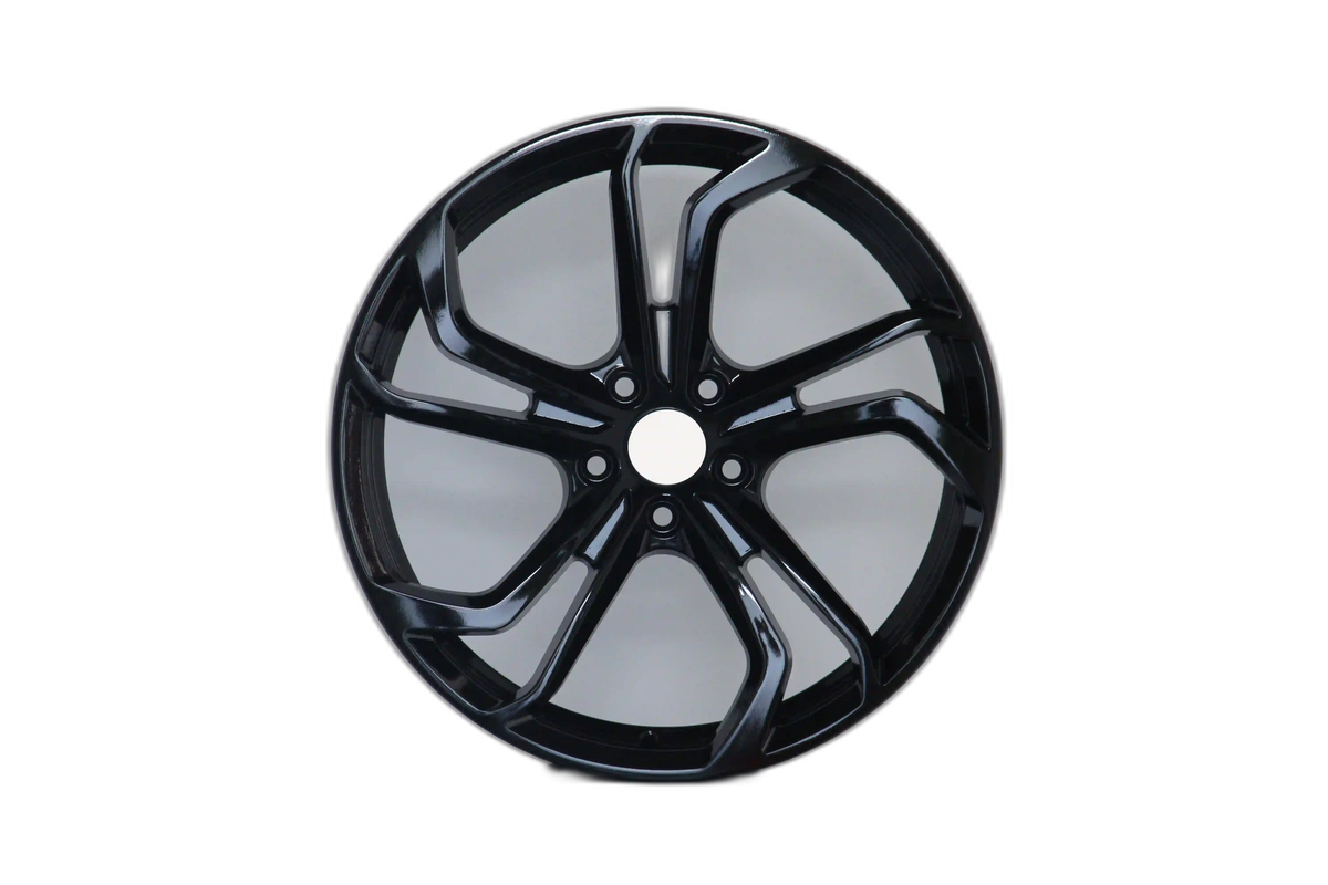 18" IPW 610 STYLE WHEELS (SET OF 4)