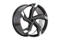 20" IPW 611 STYLE WHEELS (SET OF 4)