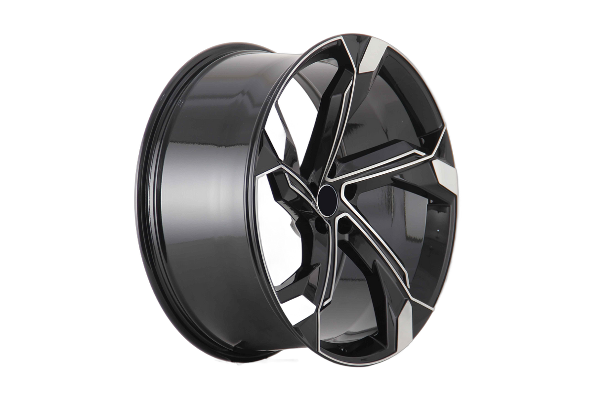 20" IPW 611 STYLE WHEELS (SET OF 4)