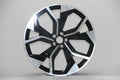 22" IPW 616 WHEELS (SET OF 4)