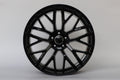 20" R8 STYLE WHEELS (SET OF 4)