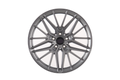 19" IPW 1624 STYLE WHEELS (SET OF 4)